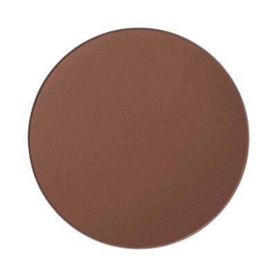 BASE REFNW  STUDIO FIX POWDER 